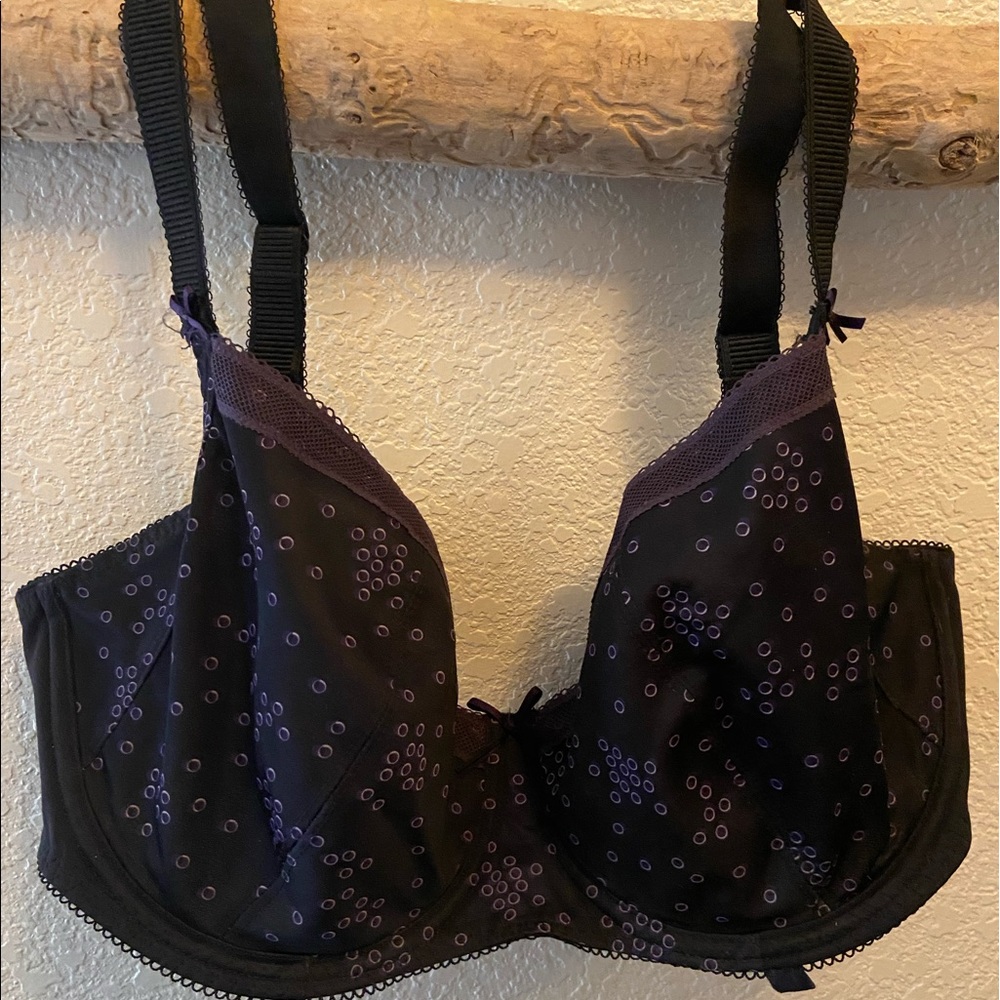 Freya bra 34ff